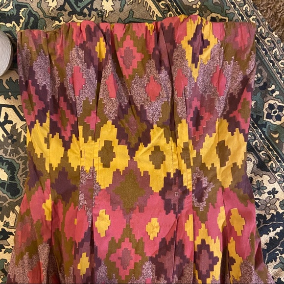 Plenty dress - Picture 4 of 9